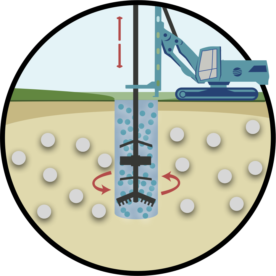 Soil-Mixing-icon