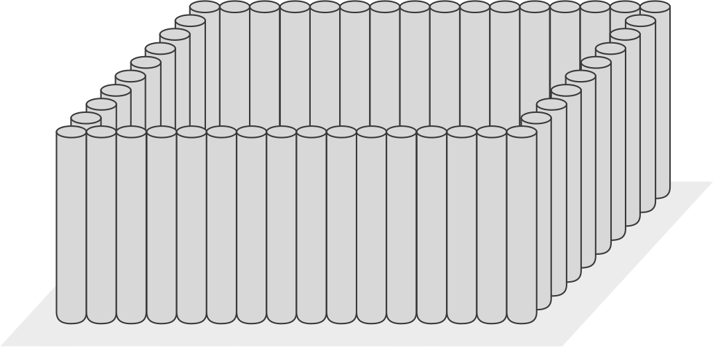 grid-pattern-cell