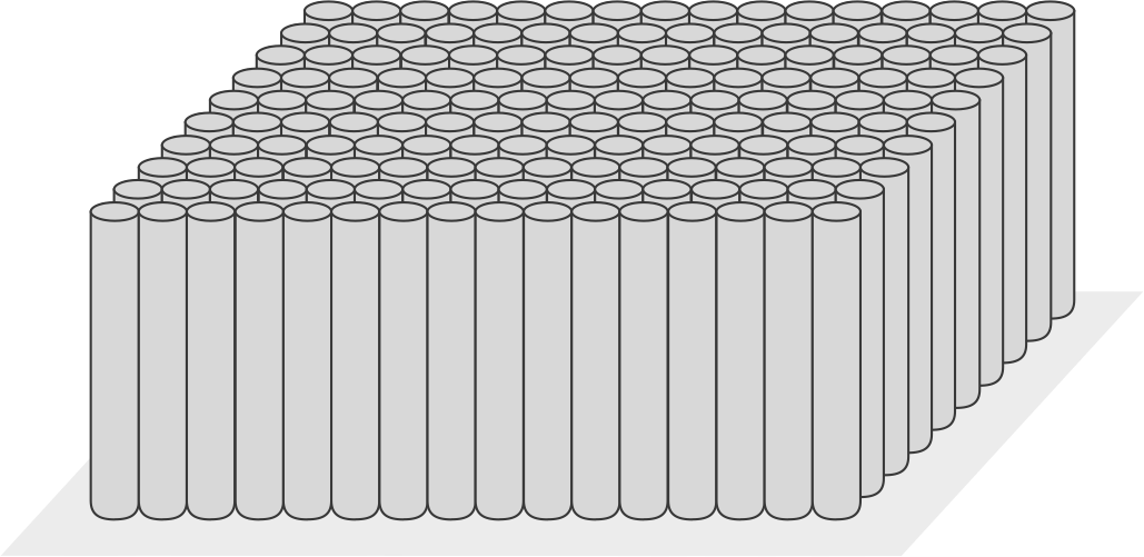 Grid-icon-mass