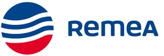 Remea Canada Logo