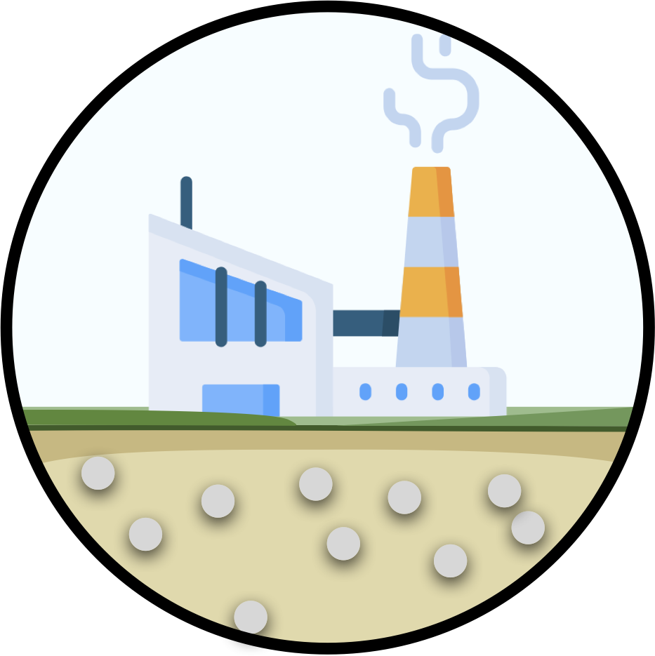 3. Industrial défis-de-la-dépollution-industriel