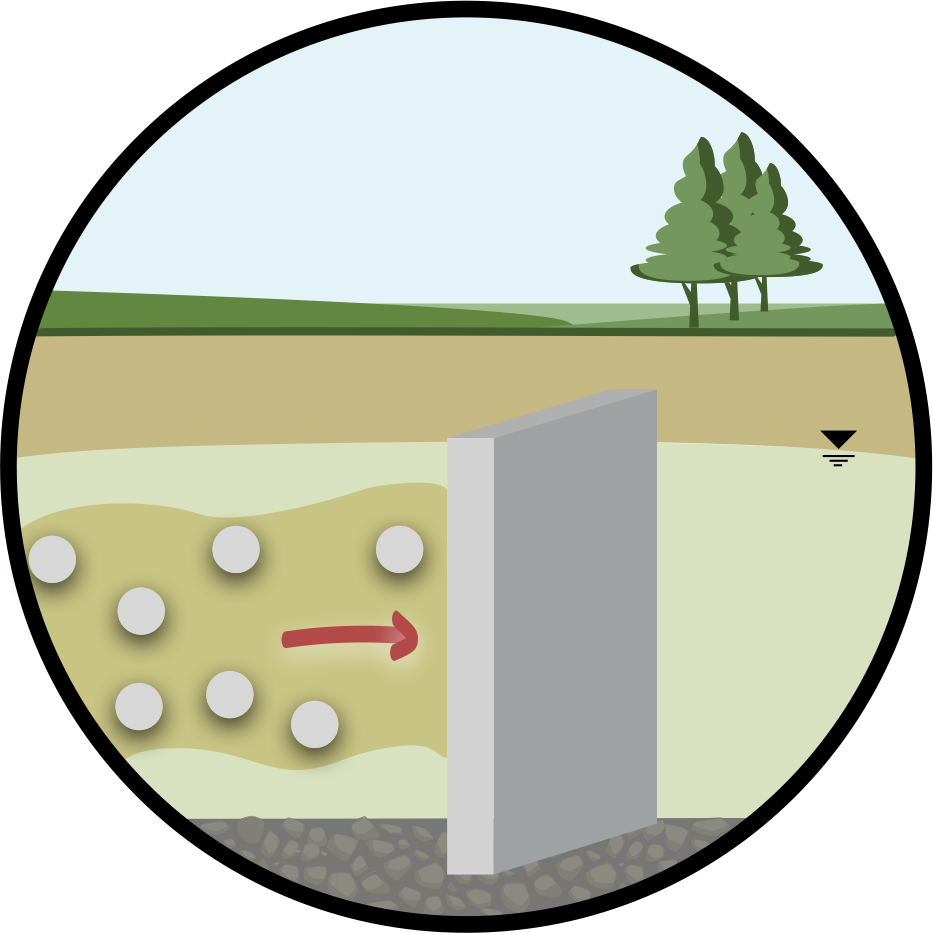 1. Cut-off cut-off-walls-icon