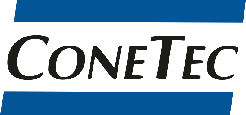ConeTec-logo