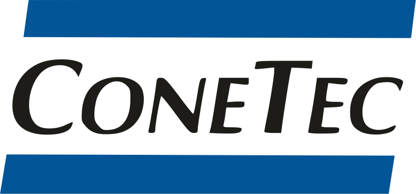 coneTec-logo