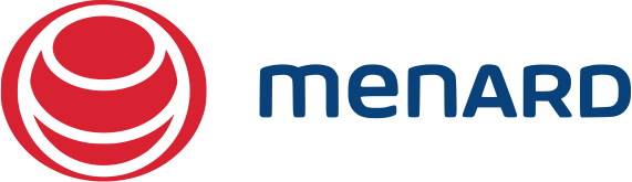 menard-logo