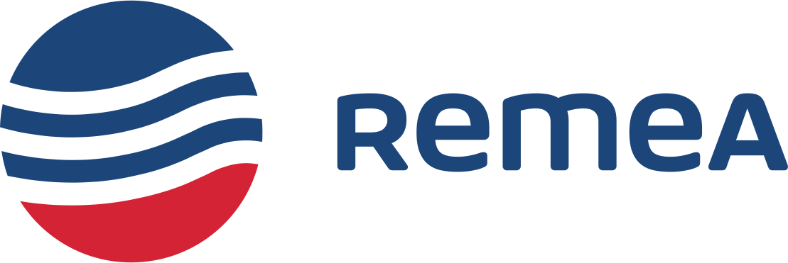 remea-logo