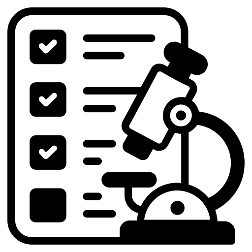 chemical-analysis a-propos-experts